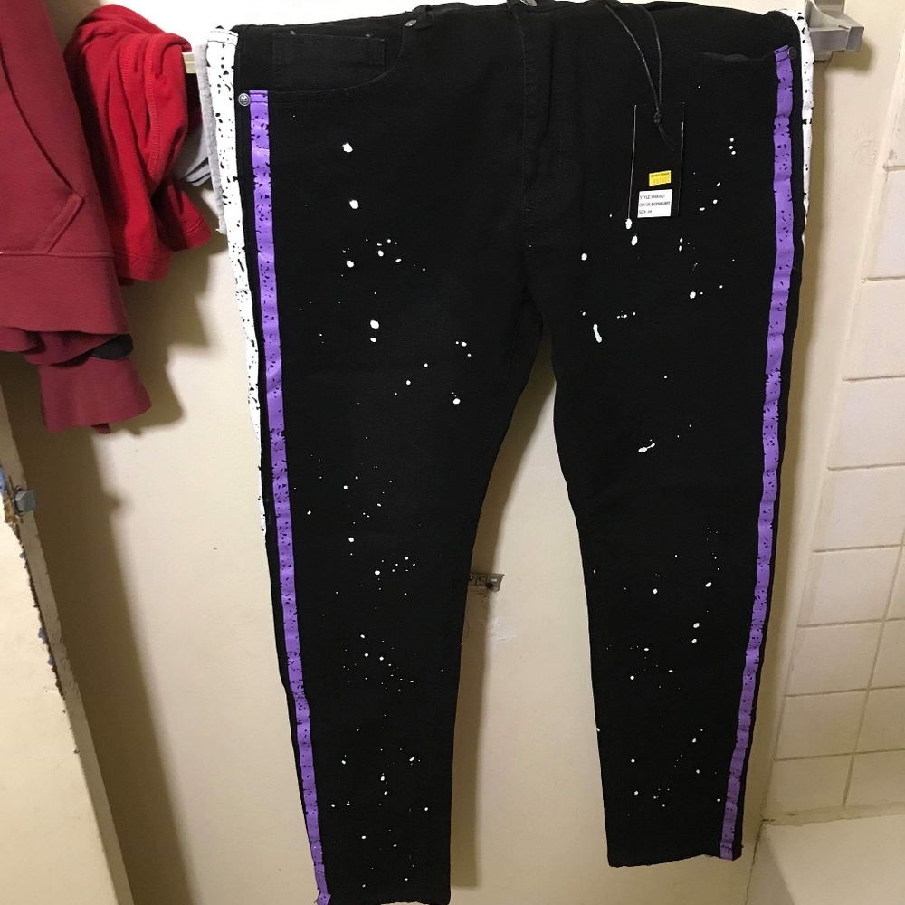 Mens shirt and  mens pants